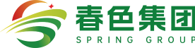 春色集团官网